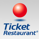 Tickets Restaurant acceptés